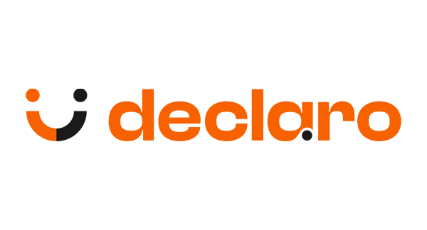 Clients declaro