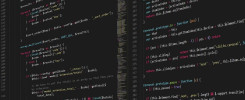 Datele structurate și SEO în contextul AI: de ce au devenit structured data mai importante ca oricând