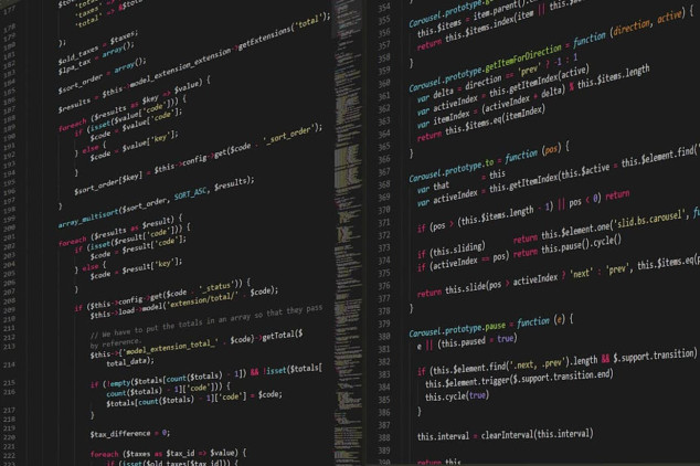 Datele structurate și SEO în contextul AI: de ce au devenit structured data mai importante ca oricând