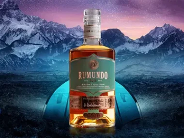 rumundo