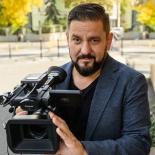 Rareș Rusu PHOTO & VIDEO STORYTELLER