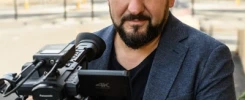 Rareș Rusu PHOTO & VIDEO STORYTELLER