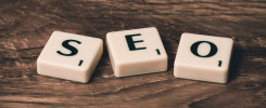 SEO