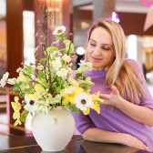 Adina Triandafil Adina Triandafil