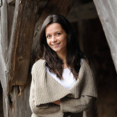 Ioana Surdu Ioana Surdu