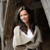 team-mapped-ioanas Ioana Surdu