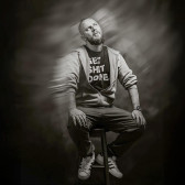 Iulian Blidaru Iulian Blidaru