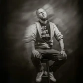 team-mapped-iulianb Iulian Blidaru