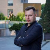 Andreescu Luisian Andreescu Luisian