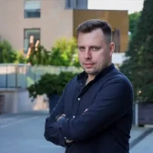 team-mapped-luisiana Andreescu Luisian