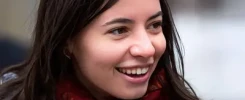 Mihaela Pîrvulescu