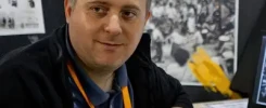 Robert Lixandru