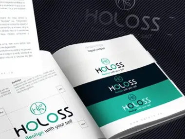 holoss